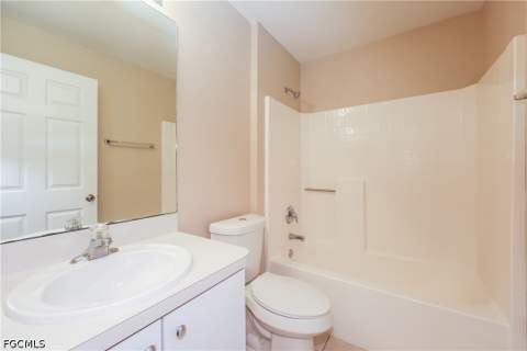 2705 Villa Ave S, Lehigh Acres FL - photo 14 of 15