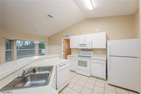 2705 Villa Ave S, Lehigh Acres FL - photo 8 of 15
