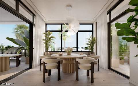 1075 6th Ave S 201, Naples FL - photo 7 of 20