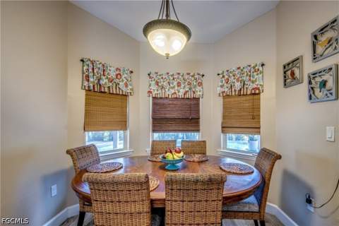 2613 SW 7th Pl, Cape Coral FL - photo 18 of 44