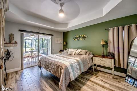 2613 SW 7th Pl, Cape Coral FL - photo 20 of 44