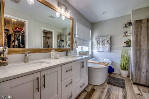 2613 SW 7th Pl, Cape Coral FL - photo 23 of 44