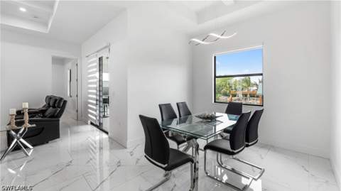 2998 52nd St SW, Naples FL - photo 11 of 44