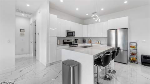 2998 52nd St SW, Naples FL - photo 13 of 44
