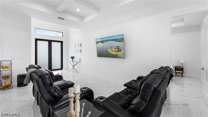 3 bedroom SingleFamilyResidence at 2998 52nd St SW, Golden Gate City, Naples — photo 5