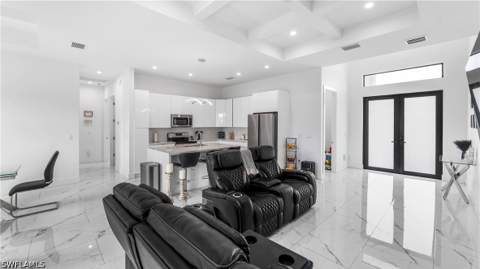 2998 52nd St SW, Naples FL - photo 6 of 44