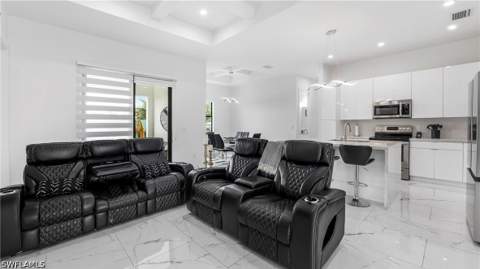 2998 52nd St SW, Naples FL - photo 7 of 44