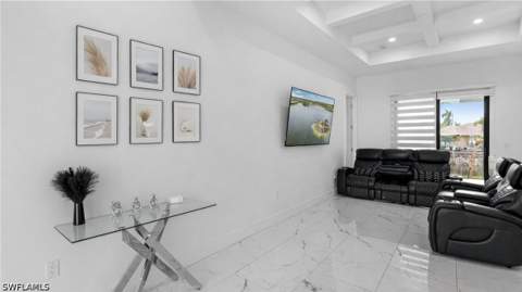 2998 52nd St SW, Naples FL - photo 9 of 44