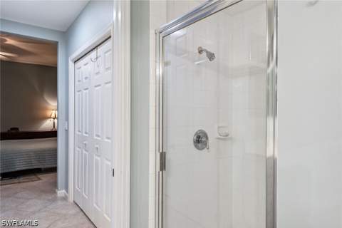 3985 Deer Crossing Ct 103, Naples FL - photo 10 of 37