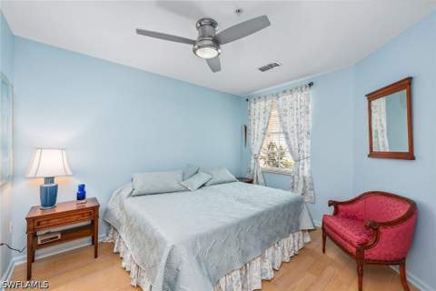 3985 Deer Crossing Ct 103, Naples FL - photo 11 of 37