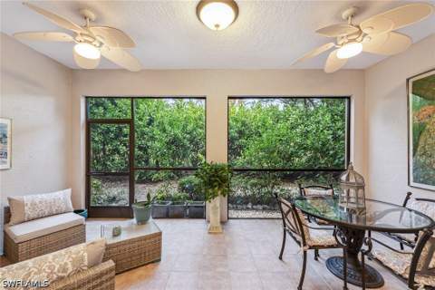 3985 Deer Crossing Ct 103, Naples FL - photo 15 of 37
