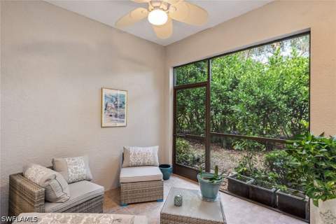 3985 Deer Crossing Ct 103, Naples FL - photo 16 of 37
