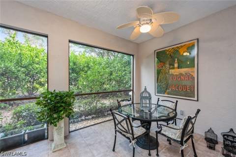 3985 Deer Crossing Ct 103, Naples FL - photo 17 of 37