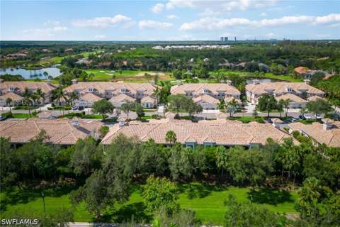 3985 Deer Crossing Ct 103, Naples FL - photo 20 of 37
