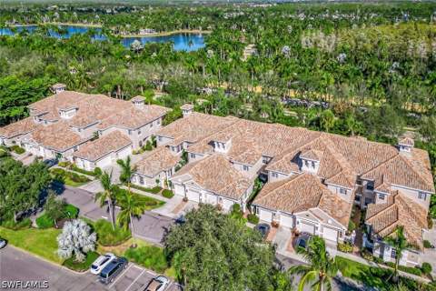3985 Deer Crossing Ct 103, Naples FL - photo 21 of 37