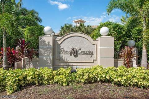 3985 Deer Crossing Ct 103, Naples FL - photo 23 of 37