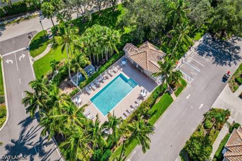 3985 Deer Crossing Ct 103, Naples FL - photo 24 of 37