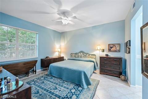 3985 Deer Crossing Ct 103, Naples FL - photo 8 of 37
