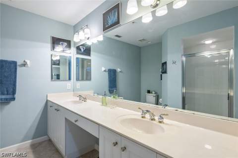 3985 Deer Crossing Ct 103, Naples FL - photo 9 of 37