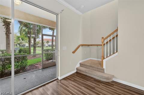 10285 Via Colomba Cir, Fort Myers FL - photo 10 of 47