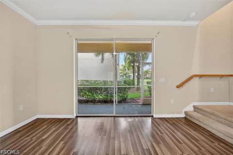 10285 Via Colomba Cir, Fort Myers FL - photo 11 of 47