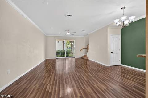 10285 Via Colomba Cir, Fort Myers FL - photo 12 of 47