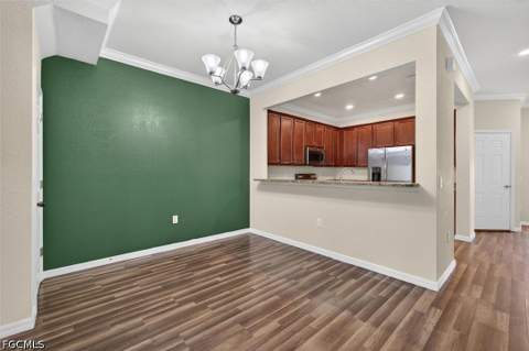 10285 Via Colomba Cir, Fort Myers FL - photo 13 of 47
