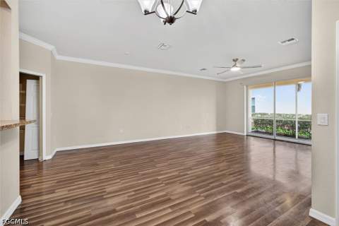 10285 Via Colomba Cir, Fort Myers FL - photo 14 of 47