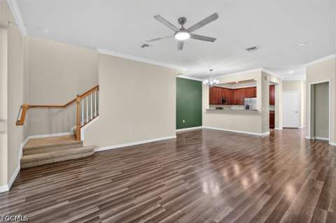 10285 Via Colomba Cir, Fort Myers FL - photo 15 of 47