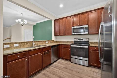10285 Via Colomba Cir, Fort Myers FL - photo 16 of 47