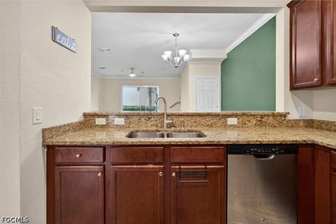 10285 Via Colomba Cir, Fort Myers FL - photo 17 of 47