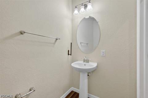 10285 Via Colomba Cir, Fort Myers FL - photo 18 of 47