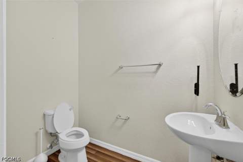 10285 Via Colomba Cir, Fort Myers FL - photo 19 of 47