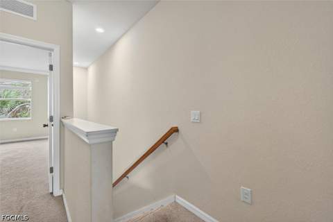 10285 Via Colomba Cir, Fort Myers FL - photo 20 of 47