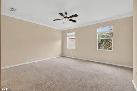 10285 Via Colomba Cir, Fort Myers FL - photo 22 of 47