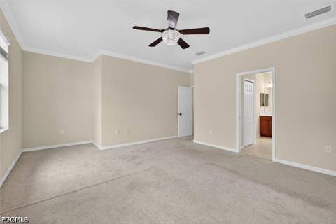 10285 Via Colomba Cir, Fort Myers FL - photo 23 of 47