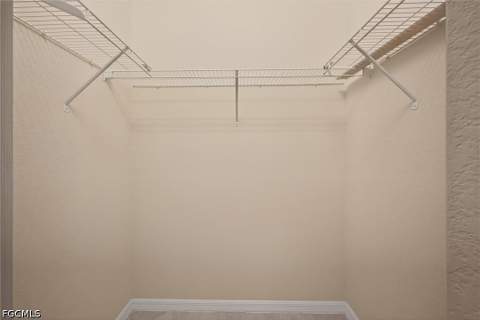 10285 Via Colomba Cir, Fort Myers FL - photo 24 of 47