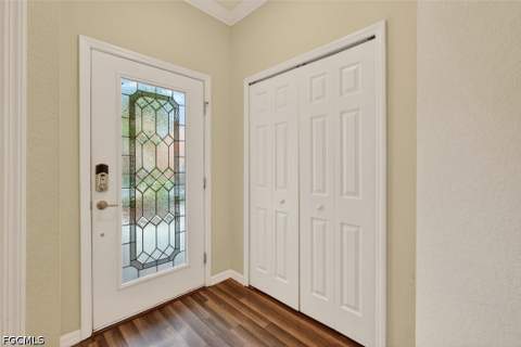 10285 Via Colomba Cir, Fort Myers FL - photo 7 of 47