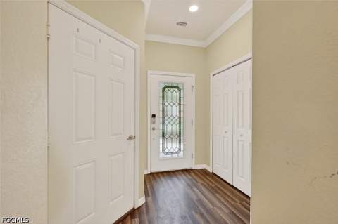 10285 Via Colomba Cir, Fort Myers FL - photo 8 of 47