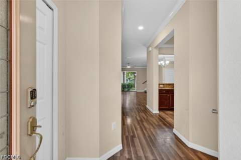 10285 Via Colomba Cir, Fort Myers FL - photo 9 of 47