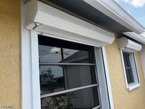 12068 Matlacha Blvd, Matlacha Isles FL - photo 10 of 24