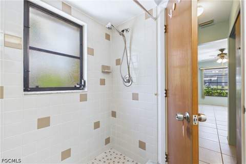 12068 Matlacha Blvd, Matlacha Isles FL - photo 13 of 24