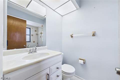 12068 Matlacha Blvd, Matlacha Isles FL - photo 14 of 24