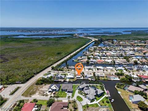 12068 Matlacha Blvd, Matlacha Isles FL - photo 18 of 24
