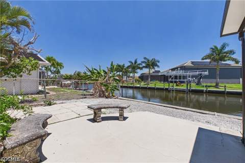 12068 Matlacha Blvd, Matlacha Isles FL - photo 20 of 24