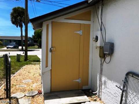 12068 Matlacha Blvd, Matlacha Isles FL - photo 23 of 24