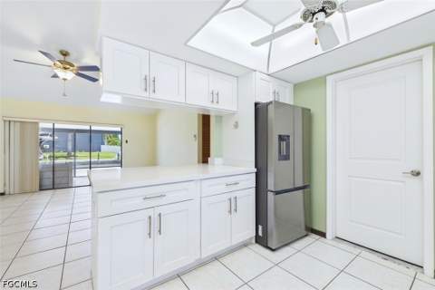 12068 Matlacha Blvd, Matlacha Isles FL - photo 8 of 24