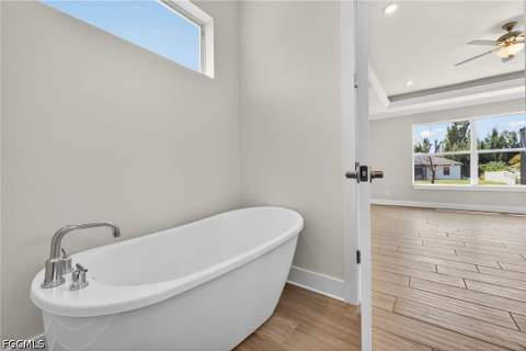 1022 SW 15th Ave, Cape Coral FL - photo 11 of 36