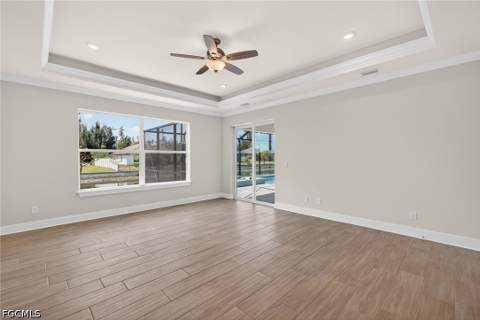 1022 SW 15th Ave, Cape Coral FL - photo 13 of 36