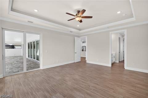 1022 SW 15th Ave, Cape Coral FL - photo 14 of 36